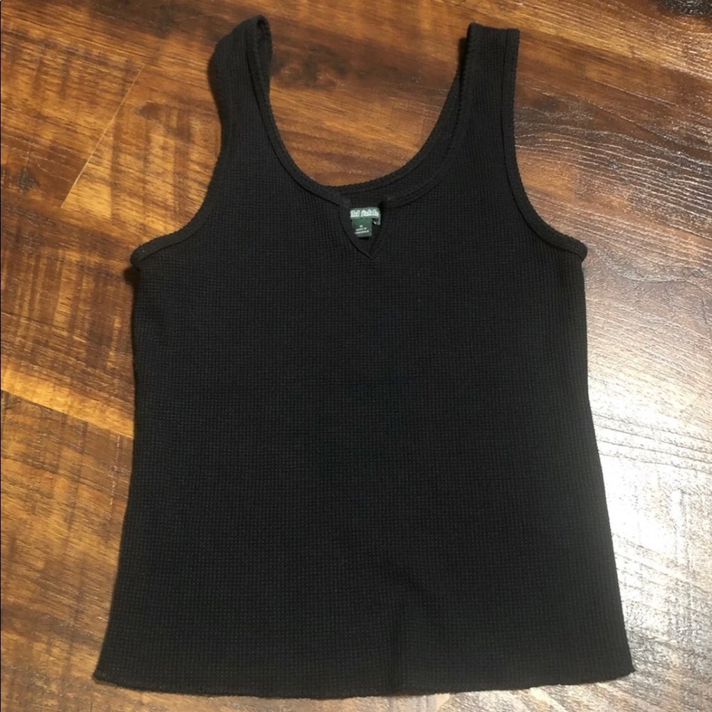 Wild Fable Tank Top